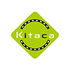 Kitaca