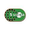 Suica