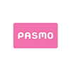 PASMO