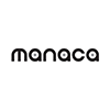 manaca