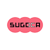 SUGOCA