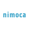 nimoca