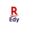 Edy