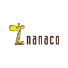 nanaco