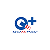 QUICPay