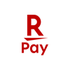 楽天ペイ