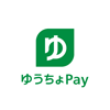 ゆうちょPay