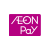 AEONPay
