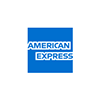 AMERICAN EXPRESS