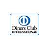 Diners Club INTERNATIONAL